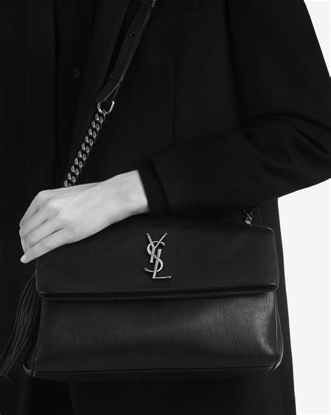 ysl west hollywood